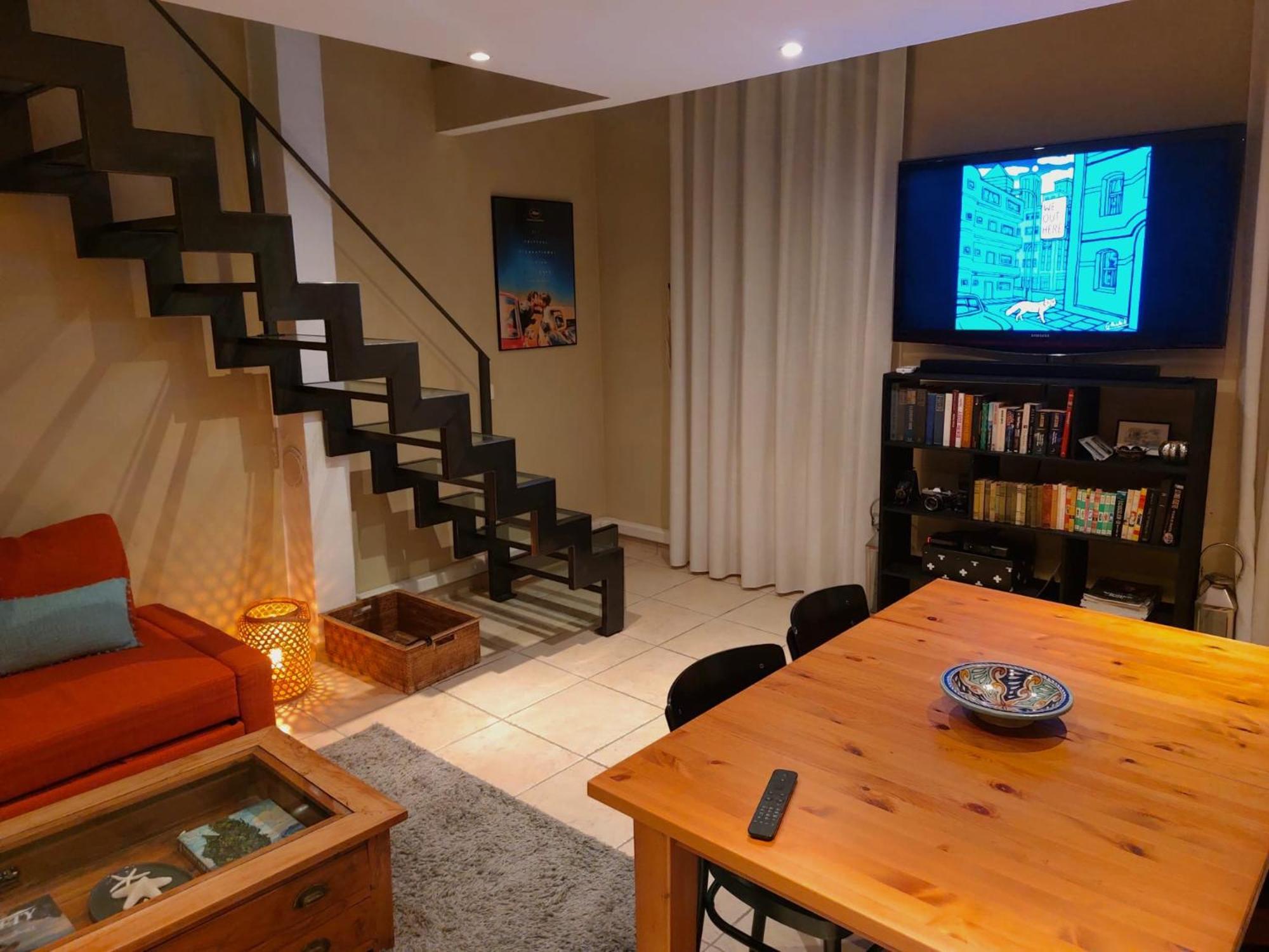 Bright Loft Apartment Cannes Ngoại thất bức ảnh